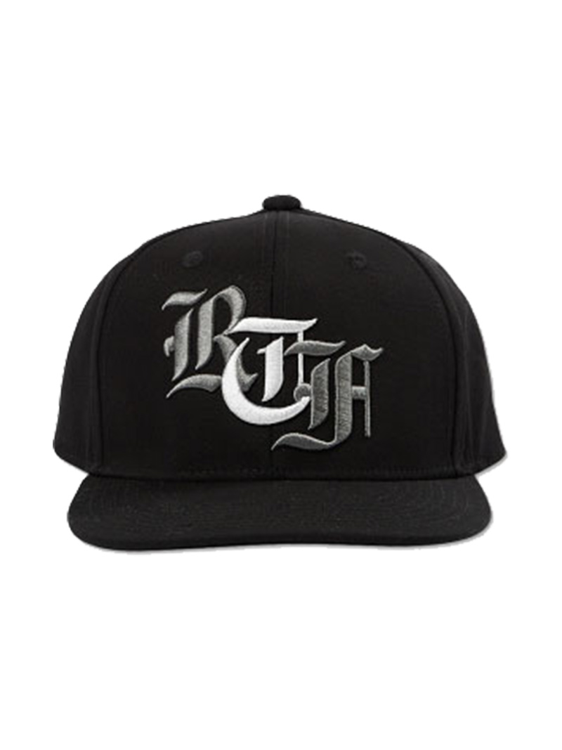 RULE THE FATE キャップ OLDTYPE CAP - RULE THE FATE ONLINE STORE