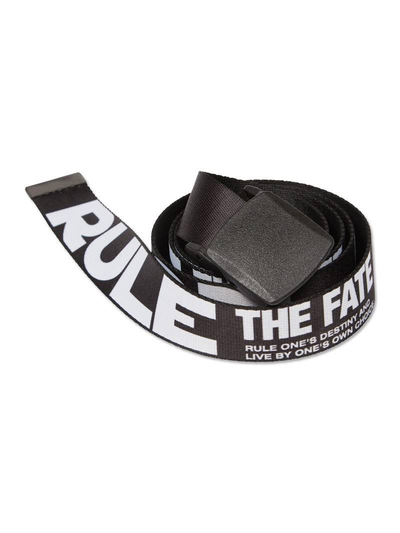 RULE THE FATE スウェット RULE THE FATE ONLINE STORE