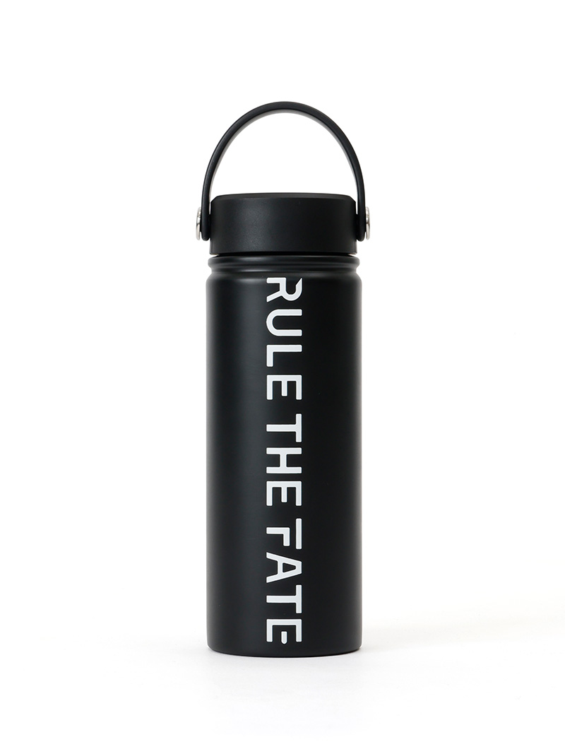 RULE THE FATE ONLINE STORE
