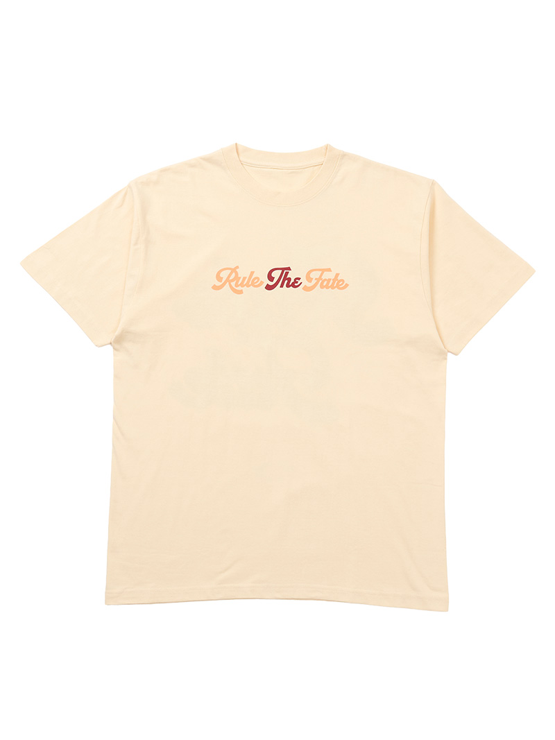 RULE THE FATE ONLINE STORE