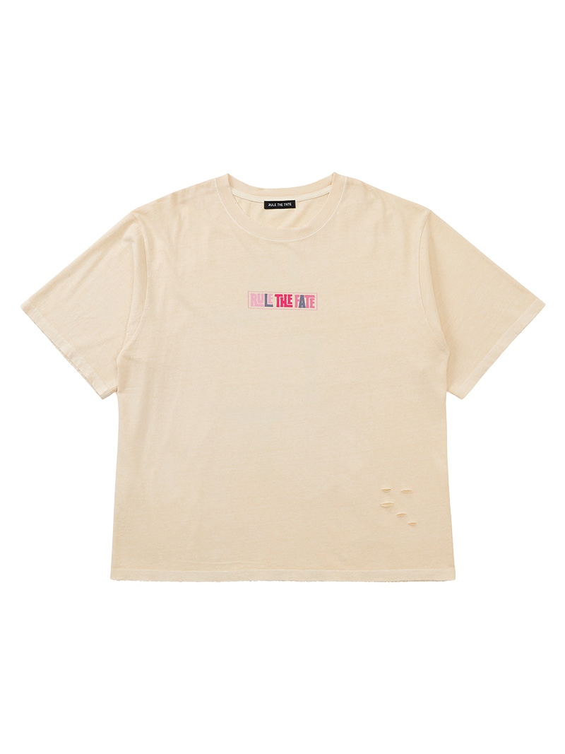 RULE THE FATE ONLINE STORE