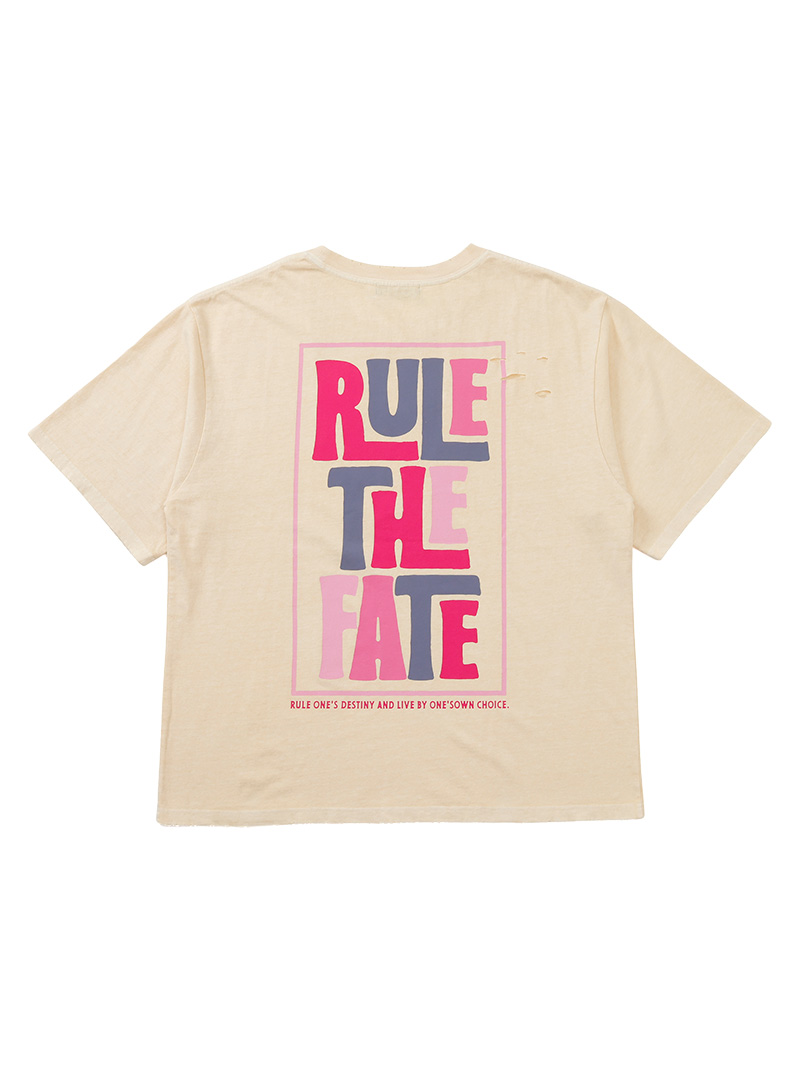RULE THE FATE ONLINE STORE