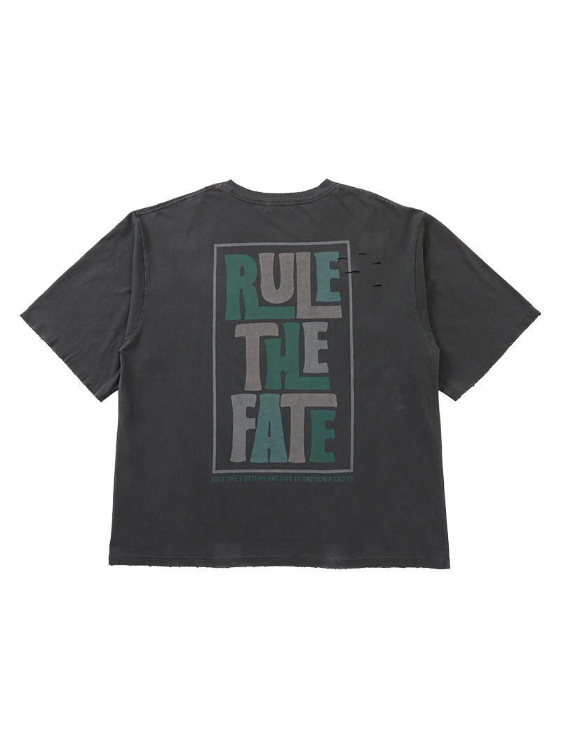 RULE THE FATE ONLINE STORE