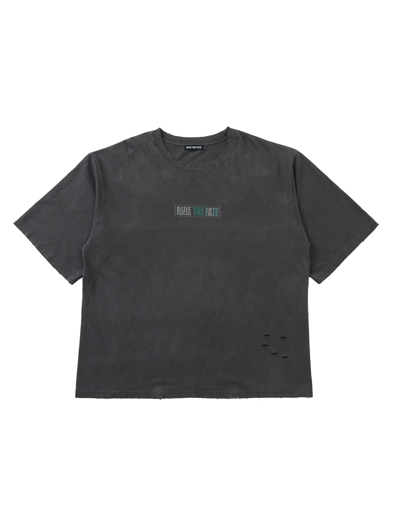 RULE THE FATE ONLINE STORE