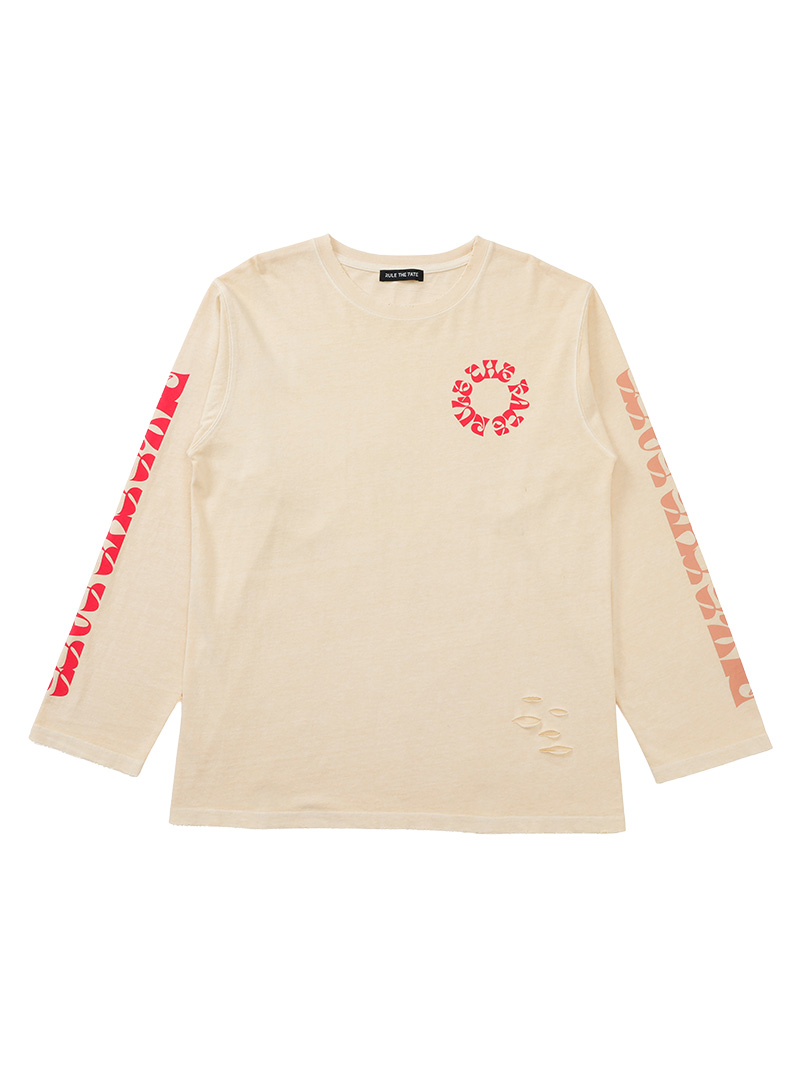 RULE THE FATE ONLINE STORE