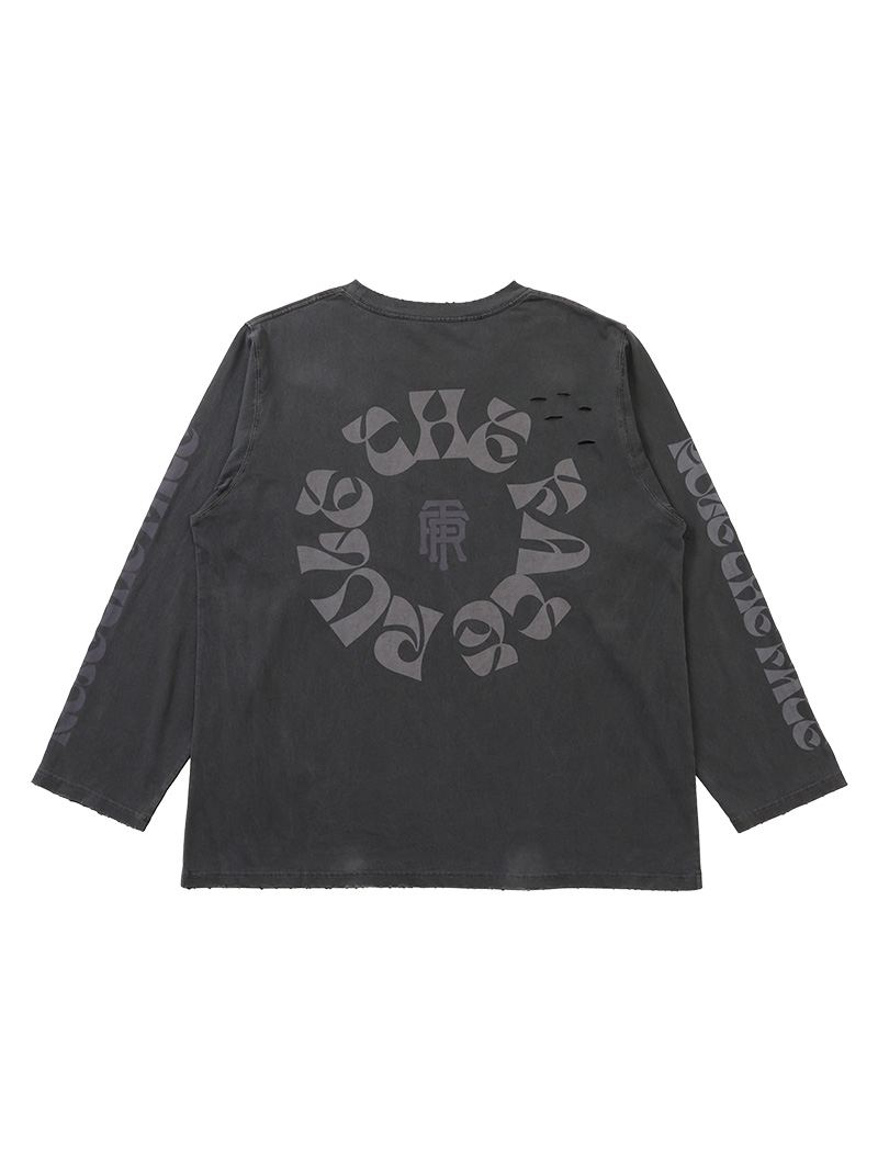 RULE THE FATE ONLINE STORE