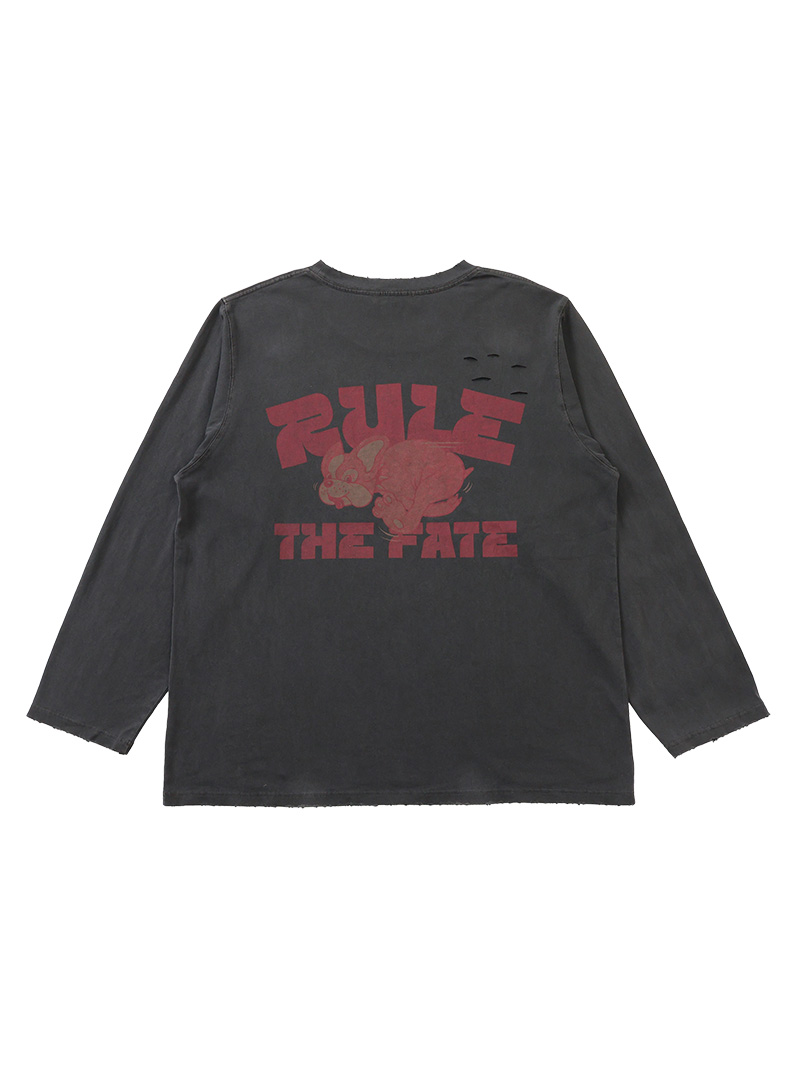 RULE THE FATE ONLINE STORE