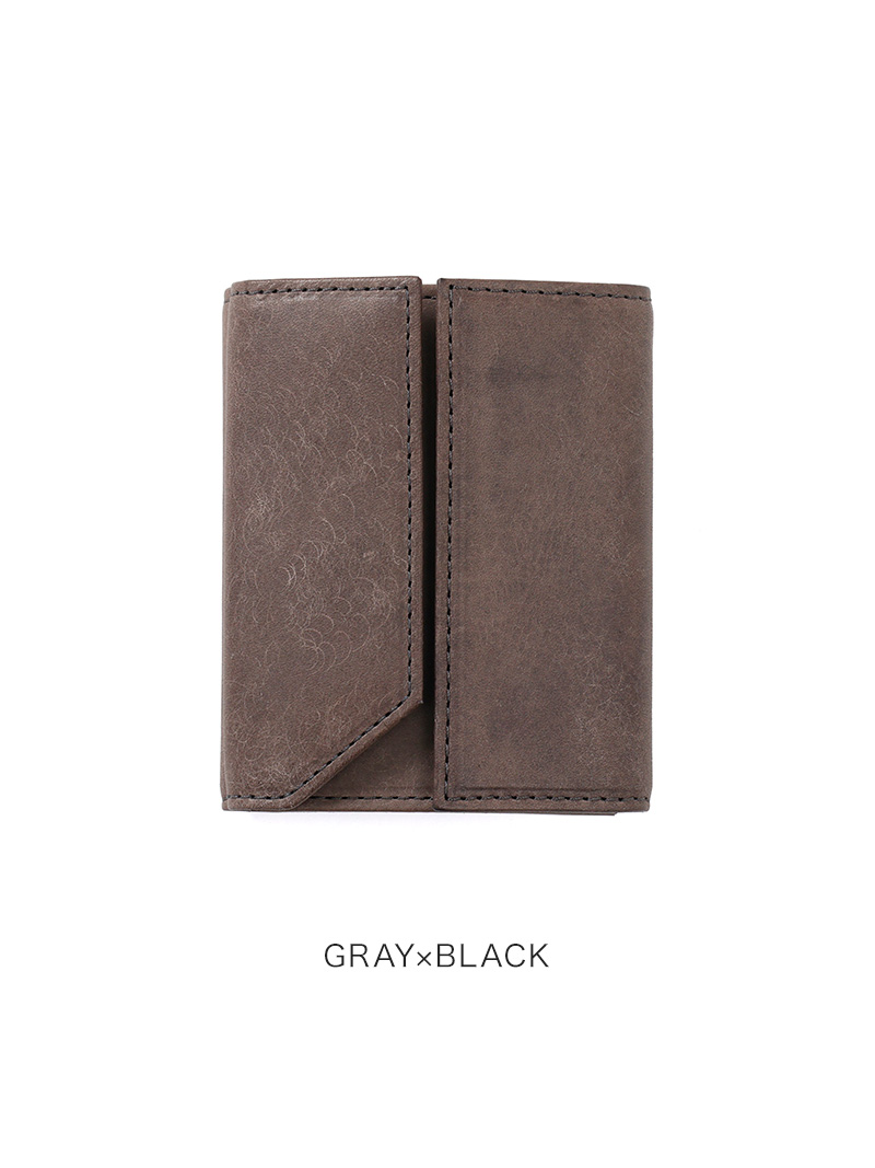 RULE THE FATE ONLINE STORE