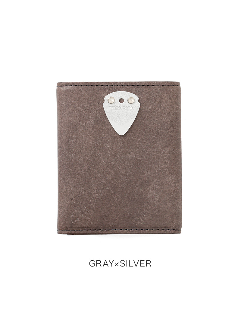 RULE THE FATE ONLINE STORE