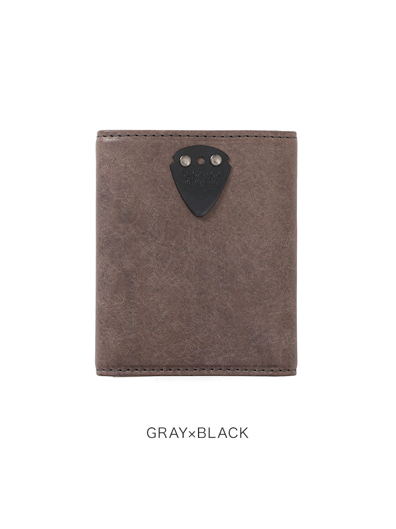 RULE THE FATE ONLINE STORE