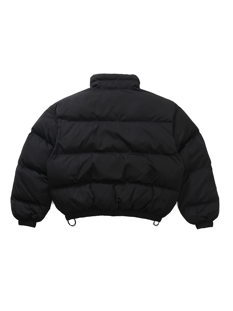 RULE THE FATE ONLINE STORE