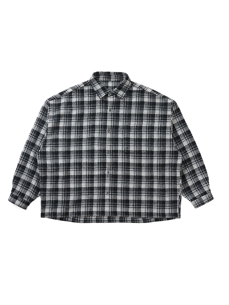 RULE THE FATE ONLINE STORE