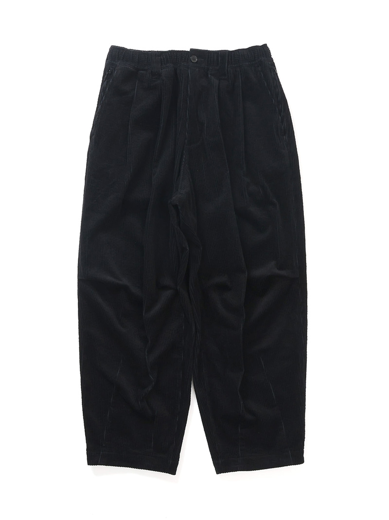 RULE THE FATE ONLINE STORE