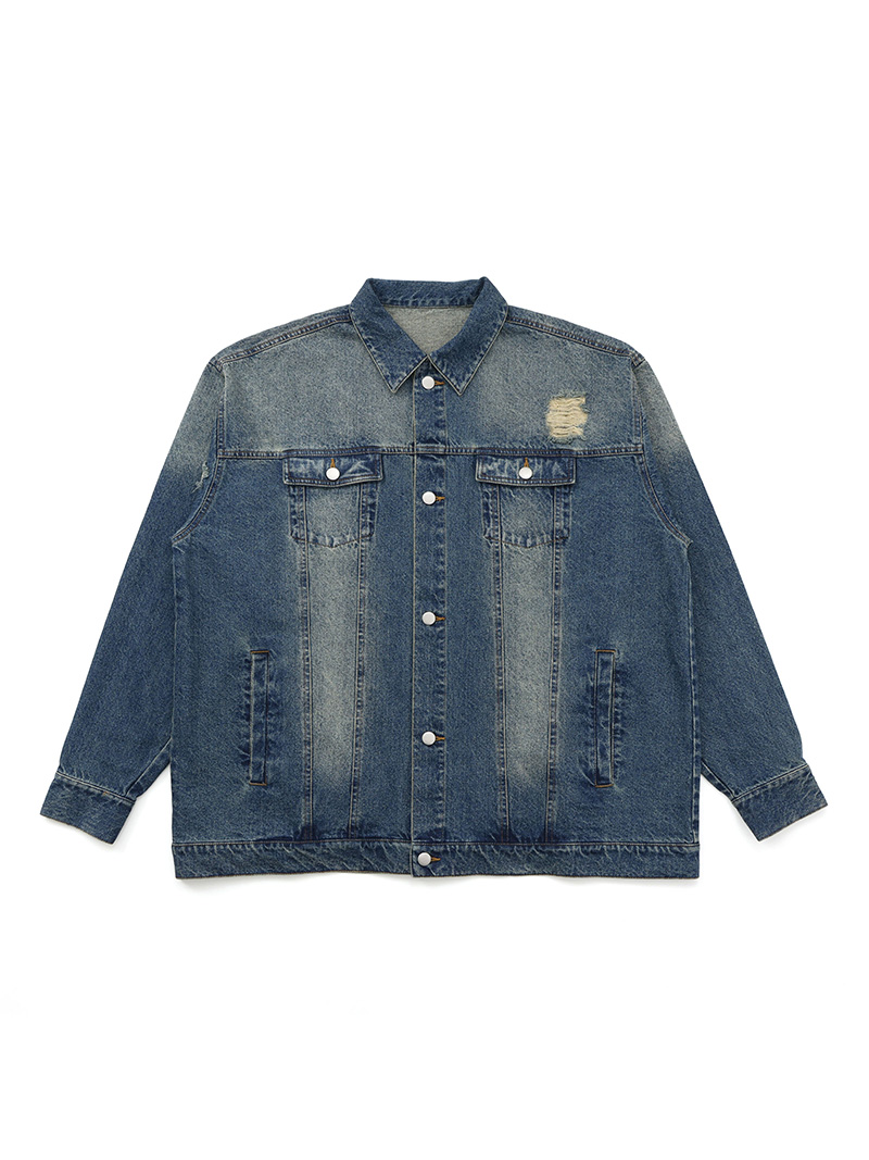 RULE THE FATE ONLINE STORE