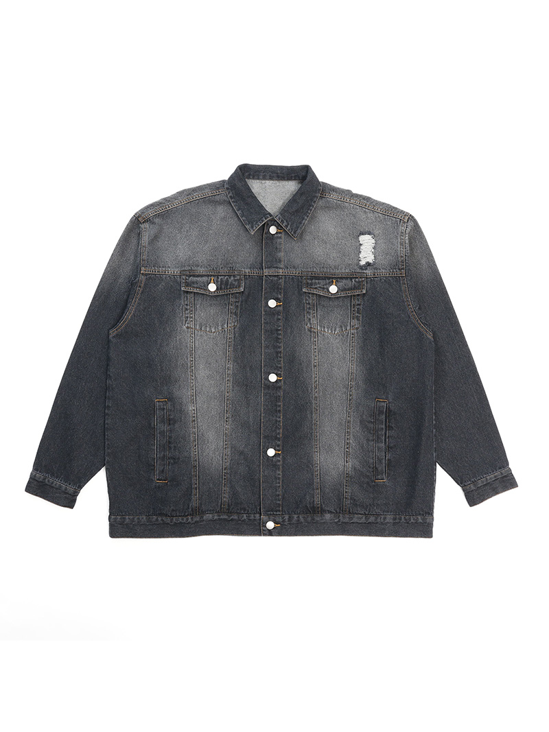 RULE THE FATE ONLINE STORE