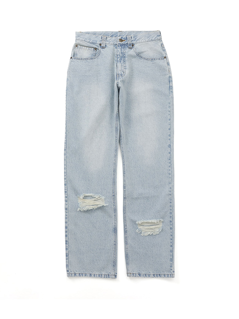 RULE THE FATE ONLINE STORE