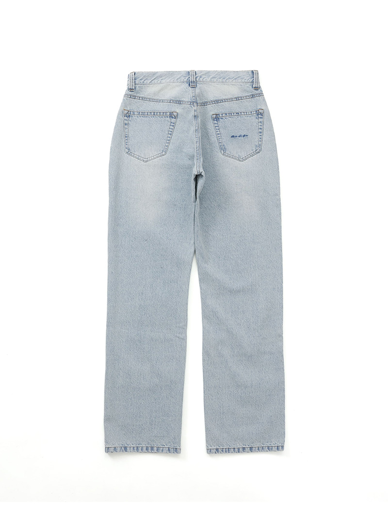 未開封新品 RULETHEFATE オンライン限定Tシャツ ベージュ サイズ1 RULE THE FATE ONLINE STORE