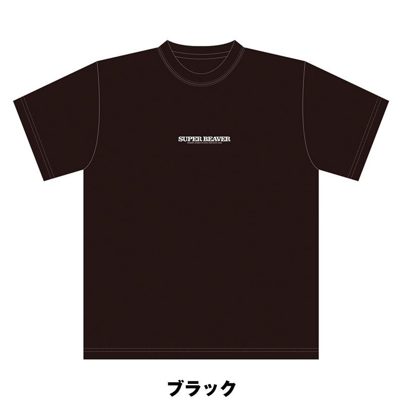 0023490beb4f0044fcdcbb49f3335a