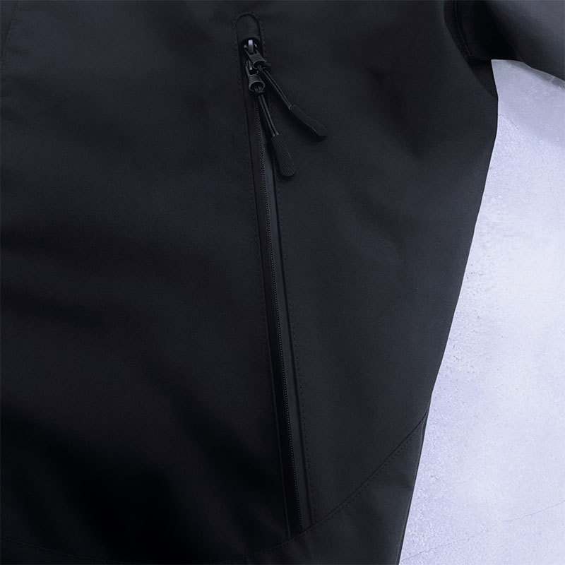 SBマウンテンパーカー - SUPER BEAVER TOUR OFFICIAL GOODS