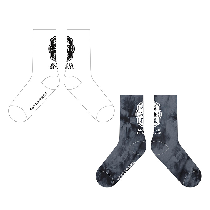 SUPER BEAVER TOUR OFFICIAL GOODS