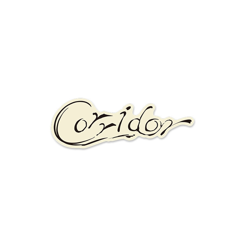 ステッカー7種セット - 須田景凪 Official Goods Store