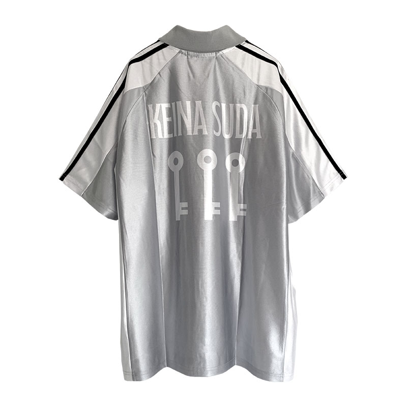 ユニフォーム - 須田景凪 Official Goods Store