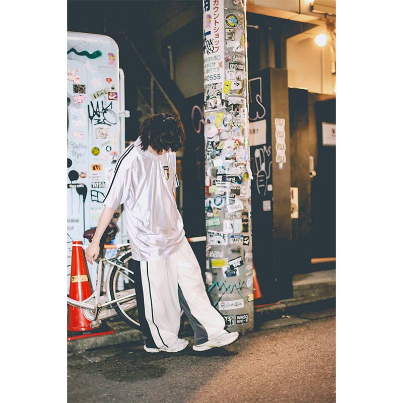 【須田 景凪】Billowジャケット・MUGキャップ＆おまけ付 2021年2月3日(水)、初のメジャー1stフル・アルバム「Billow