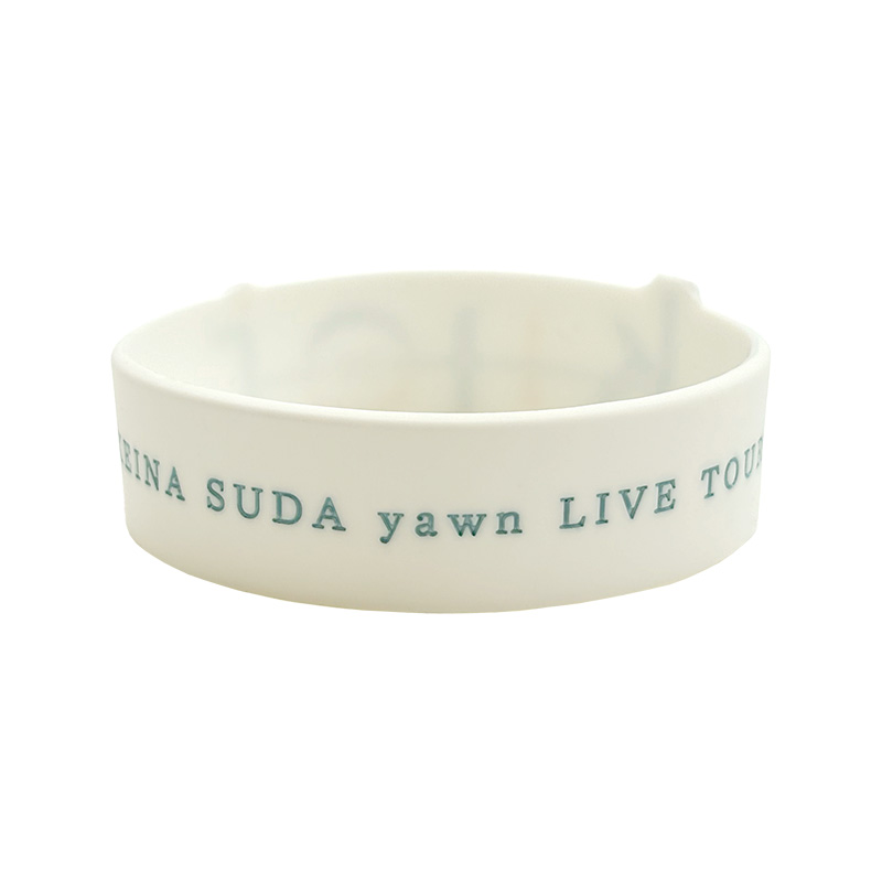 ラバーバンド - 須田景凪 Official Goods Store