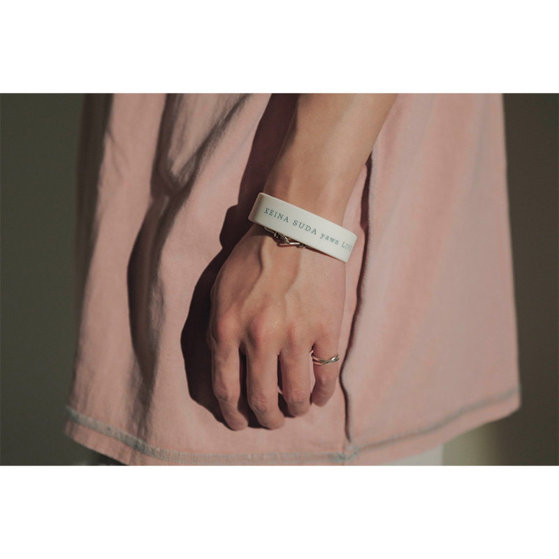 ラバーバンド - 須田景凪 Official Goods Store