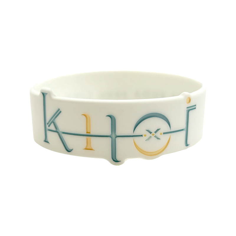 ラバーバンド - 須田景凪 Official Goods Store
