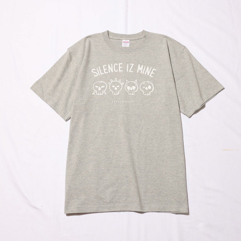 【新品未開封】SiM 20YEARS 記念Tシャツ Lサイズ 新品未開封】SiM 20YEARS 記念Tシャツ Lサイズ - メルカリ
