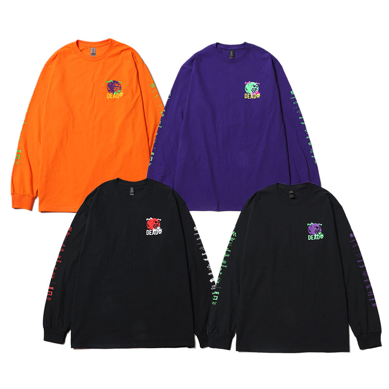 SiM OFFICIAL GOODS STORE