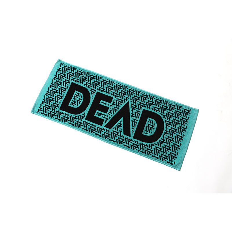 SiM OFFICIAL GOODS STORE