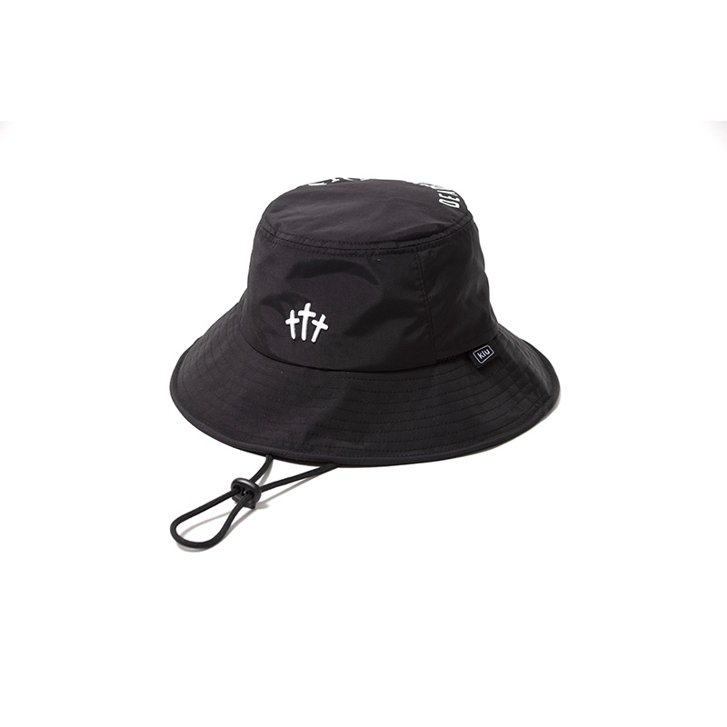 SiM OFFICIAL GOODS STORE