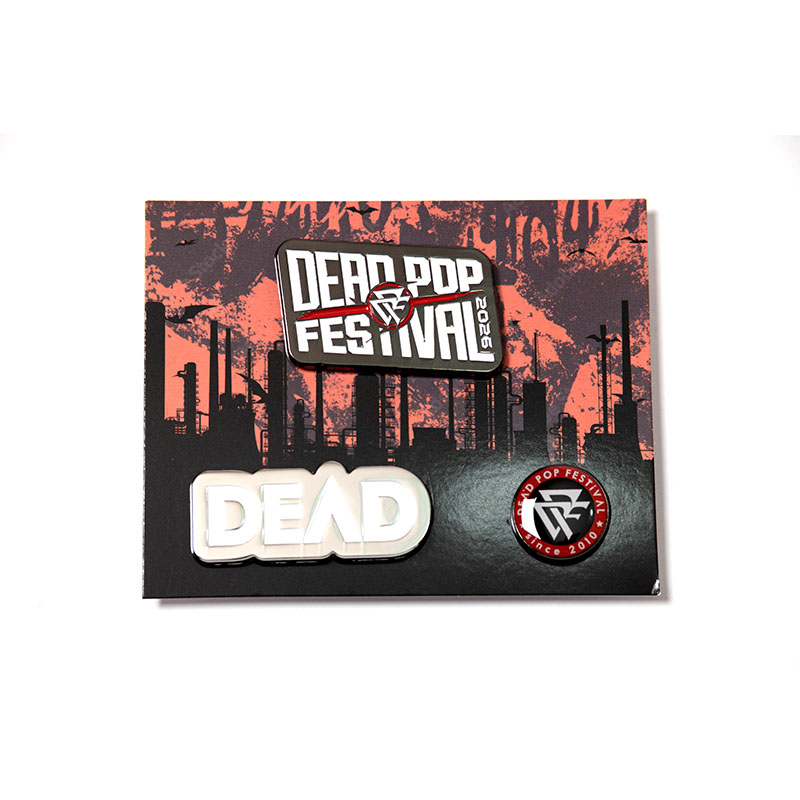 SiM OFFICIAL GOODS STORE