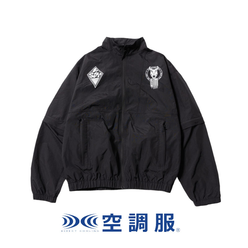 SiM OFFICIAL GOODS STORE