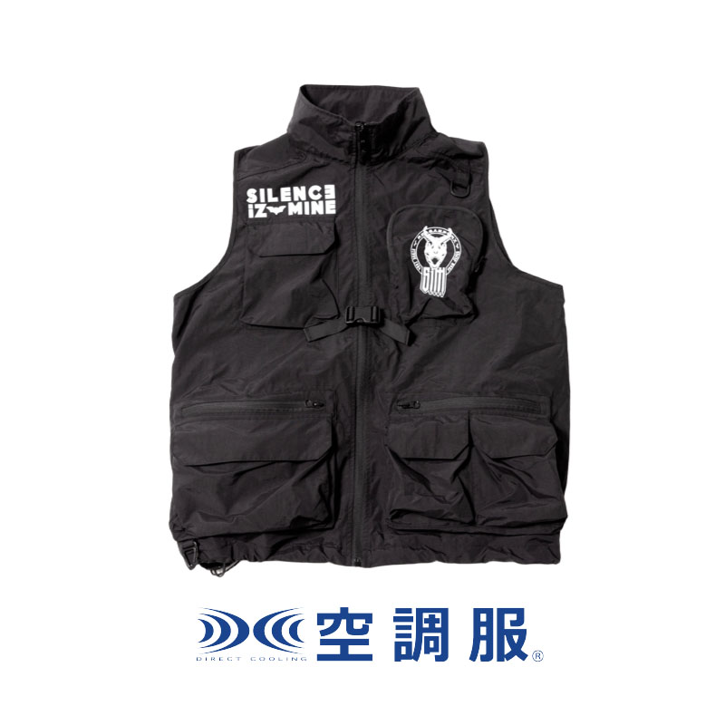 SiM OFFICIAL GOODS STORE