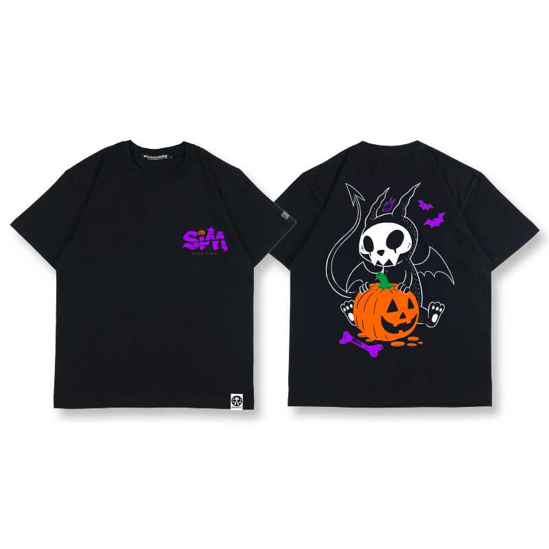 まりこSiM グッズ SiM OFFICIAL GOODS STORE