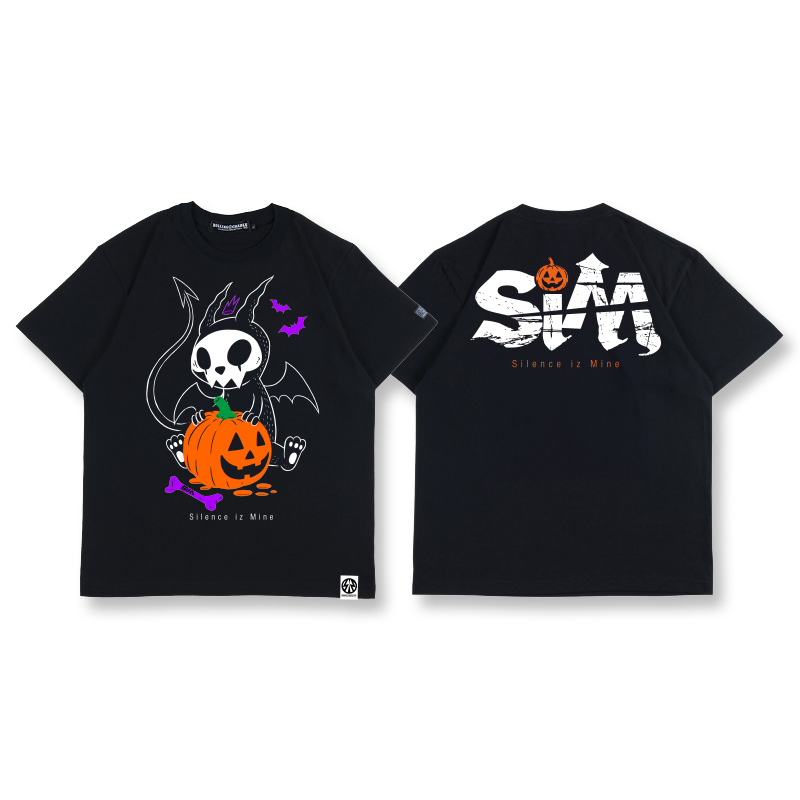 SiM OFFICIAL GOODS STORE