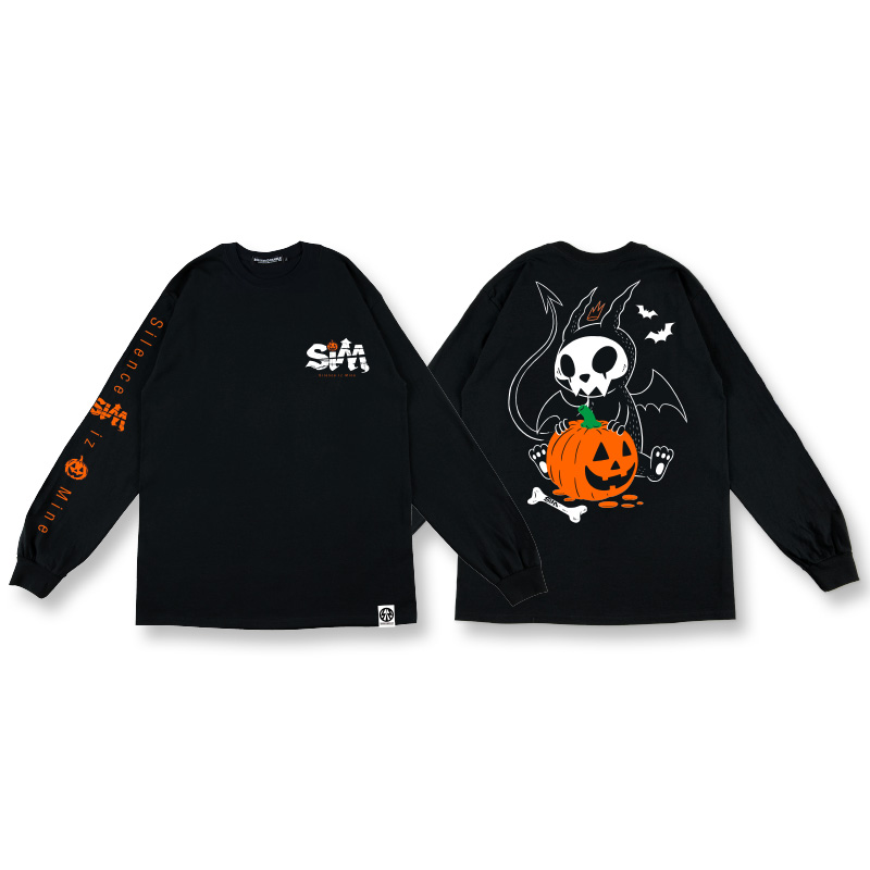 SiM OFFICIAL GOODS STORE