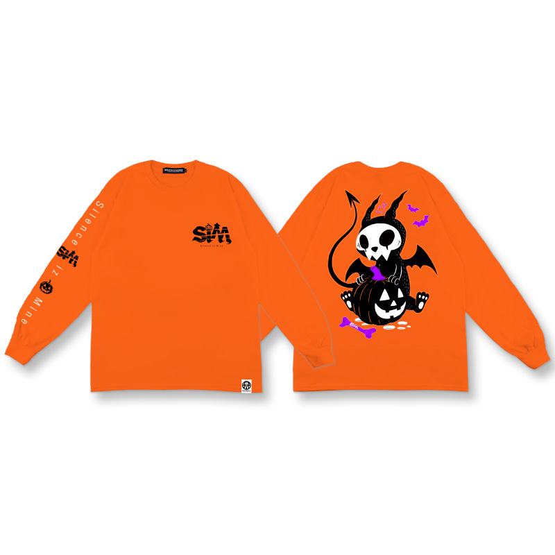 SiM OFFICIAL GOODS STORE