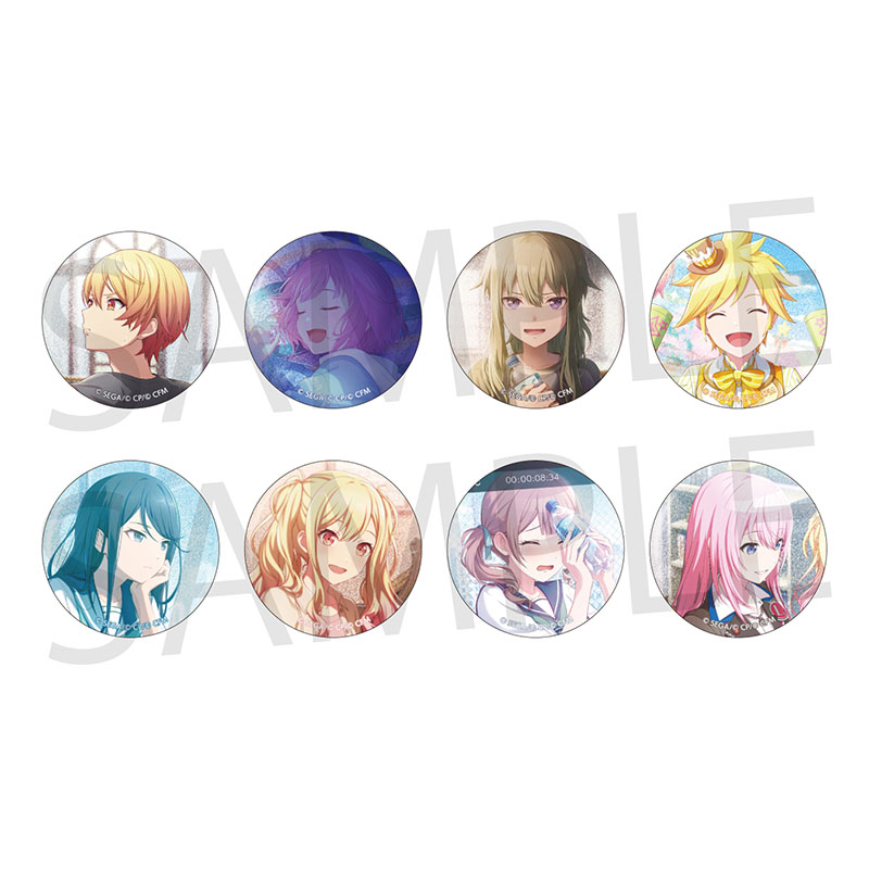 Colorful Palette Store: Colorful Palette 公式オンラインストア