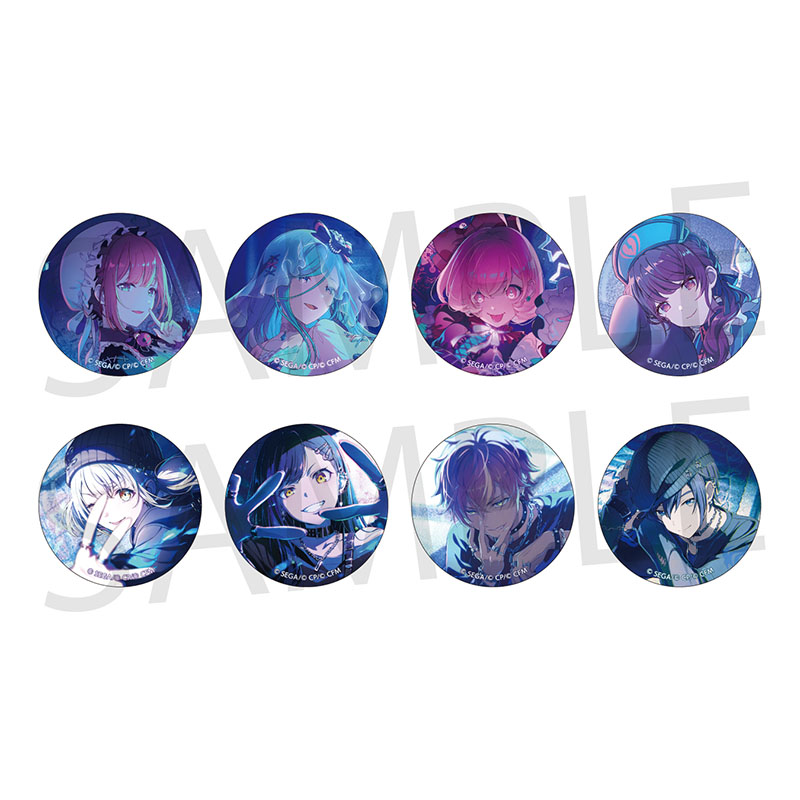 Colorful Palette Store: Colorful Palette 公式オンラインストア