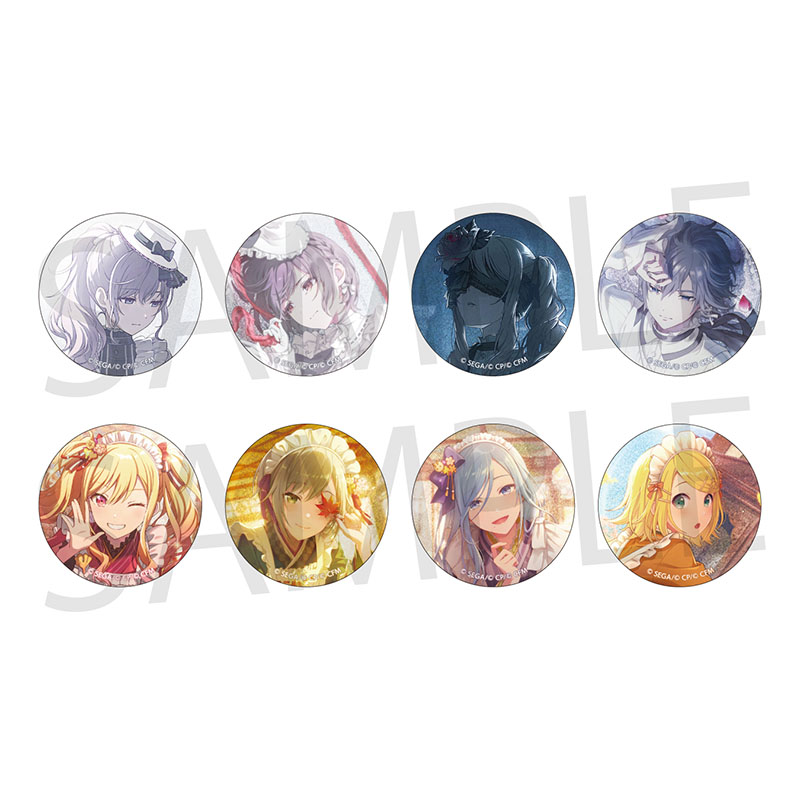 Colorful Palette Store: Colorful Palette 公式オンラインストア