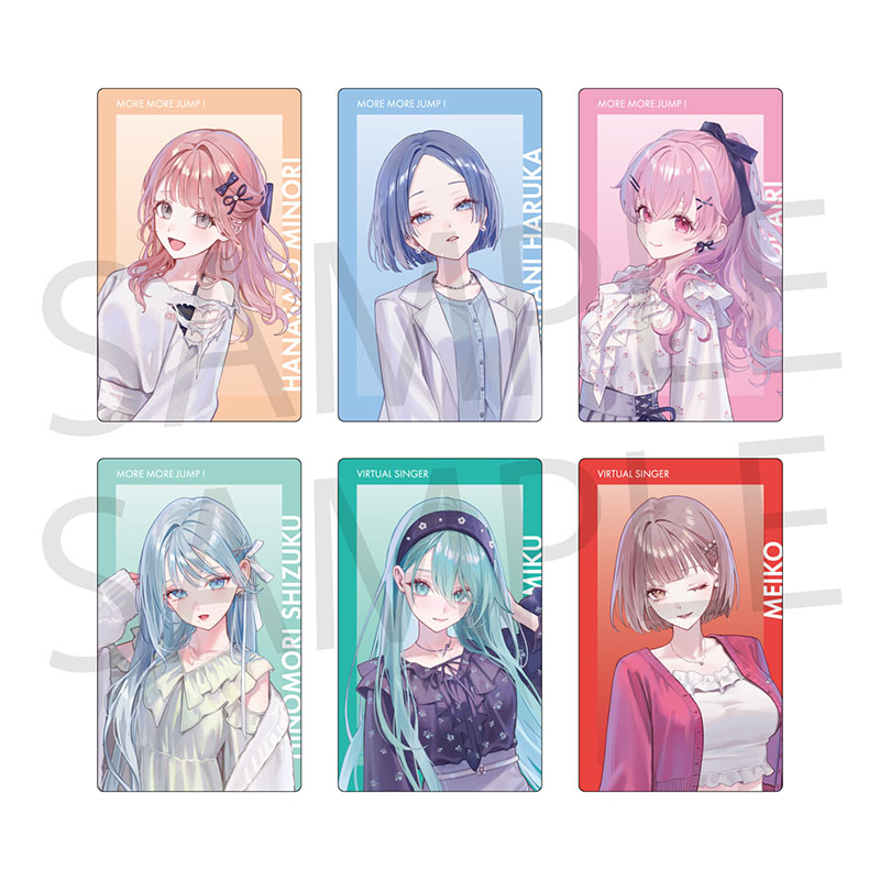 Colorful Palette Store: Colorful Palette 公式オンラインストア