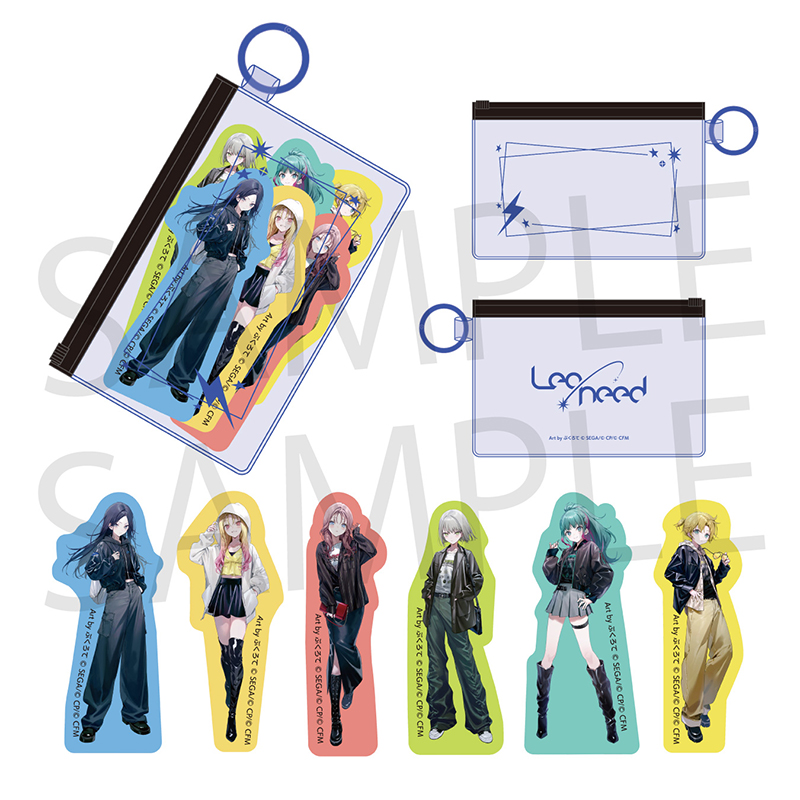 Colorful Palette Store: Colorful Palette 公式オンラインストア