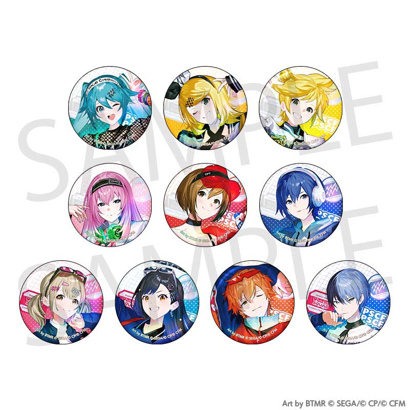 Colorful Palette Store: Colorful Palette 公式オンラインストア