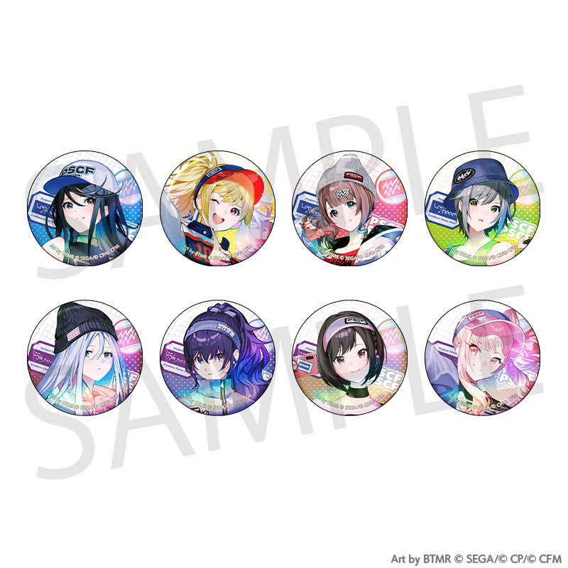 Colorful Palette Store: Colorful Palette 公式オンラインストア