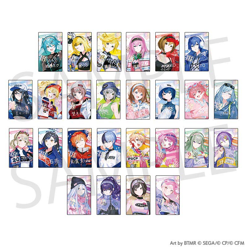 Colorful Palette Store: Colorful Palette 公式オンラインストア