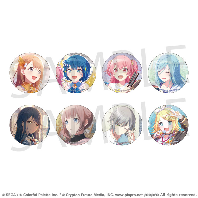 Colorful Palette Store: Colorful Palette 公式オンラインストア